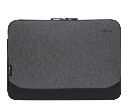 Etui na laptopa Targus Cypress 13-14" Sleeve with EcoSmart® Grey